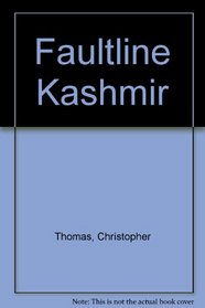 Faultline Kashmir