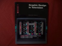 Graphic Design in Television