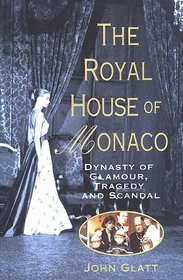 The Royal House of Monaco