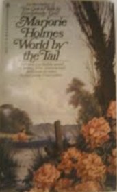 World by the Tail