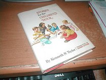 Stories for the Children's Hour, Kenneth Taylor