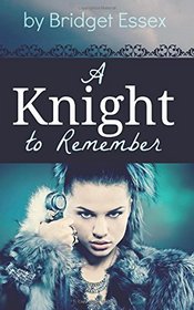 A Knight to Remember