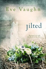 Jilted