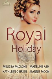 Royal Holiday