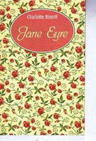 The Complete Works of the Bront Sisters: Agnes Grey; Jane Eyre; Shirley; Wuthering Heights; The Professor; The Tennant of Wildfell Hall; Villette. 7 volume set