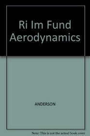 Ri Im Fund Aerodynamics