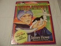 Rabbit-Cadabra!