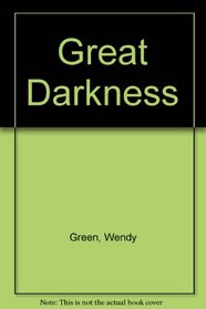 Great Darkness