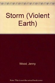 Storm (Violent Earth)