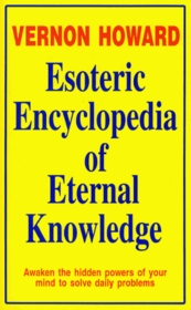 Esoteric Encyclopedia of Eternal Knowledge