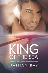 King of the Sea