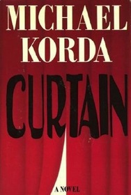 Curtain