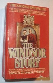 The Windsor Story