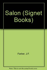 Salon (Signet Books)