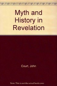 Myth and History in Revelation