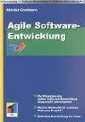 Agile Software-Entwicklung