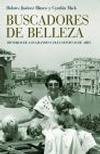 Buscadores de Belleza: Historias de Los Grandes Coleccionistas de Arte (Spanish Edition)