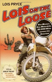 Lois on the Loose