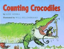 Counting Crocodiles