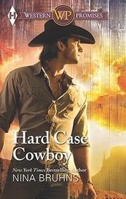 Hard Case Cowboy