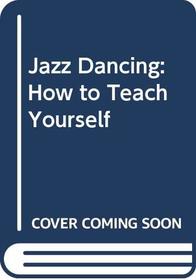 The Robert Audy Method: Jazz Dancing: Teach yourself the combinations and routines while keeping in shape and learning some disco dancing at the same time!