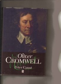 Oliver Cromwell (Historical Association Studies)