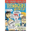 Survival Guide for Teenagers With Ld (Learning Differences)
