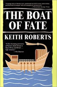 The Boat of Fate