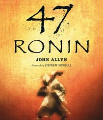 47 Ronin