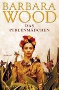 Das Perlenmadchen (Woman of a Thousand Secrets) (German Edition)