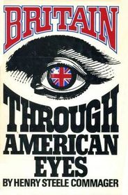 Britain Through American Eyes