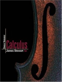 Calculus Single Variable 5th Edition (with CD-ROM)