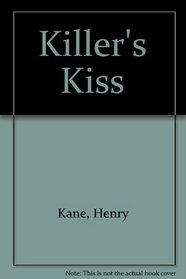 Killer's Kiss