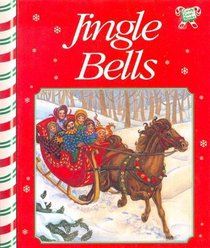 Jingle Bells