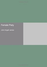 Female Piety