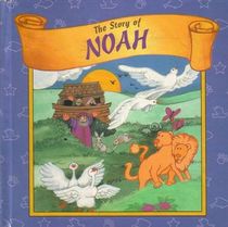 The Story of Noah