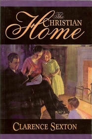 The Christian Home