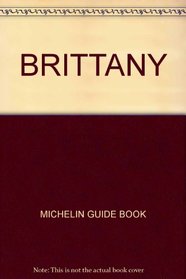 Brittany