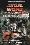 Star Wars Republic Commando 02