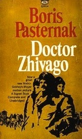 Doctor Zhivago