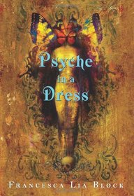 Psyche in a Dress