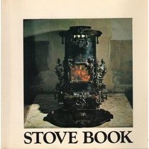 Stove Book