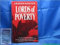 Lords of Poverty