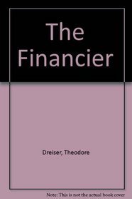 The Financier