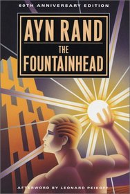 The Fountainhead