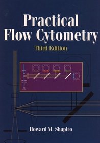 Practical Flow Cytometry