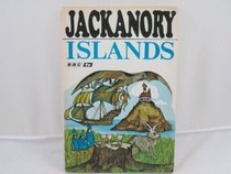 Jackanory Islands (Jackanory)
