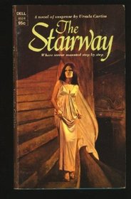The Stairway