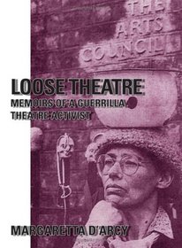 Loose Theatre In and Out of My Memory