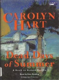 Dead Days of Summer